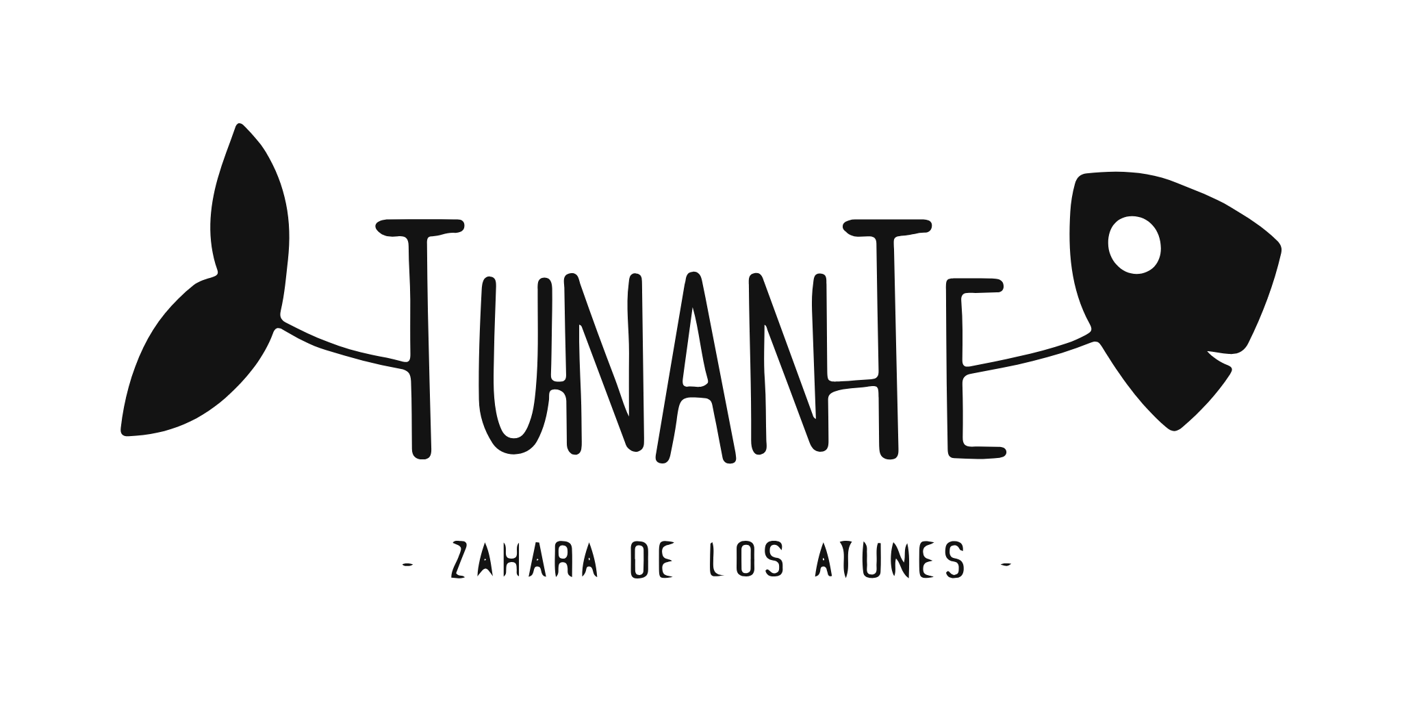 Tunante